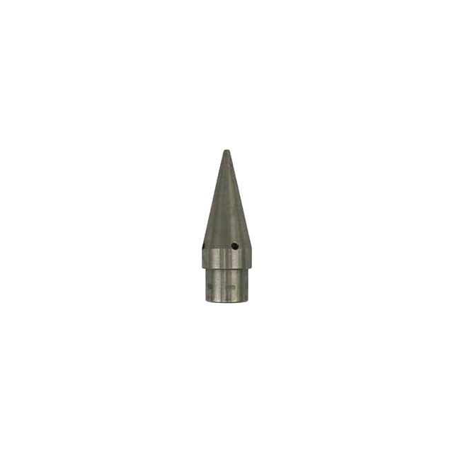 Pointe Rechange Injecteur référence fournisseur 230062